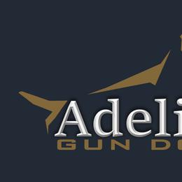 Pudelpointers from Adeline Gun Dogs