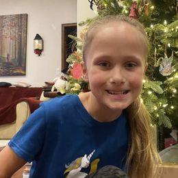 Poodle Puppies from D and D Standard Poodles