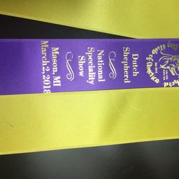 Dutch Shepherd All Grown Up from Sylviane Wildflower DSK (Dutch Shepherd Kennel)