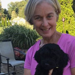 Cockapoo Puppies from JP Cockapoos LLC