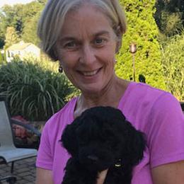 Cockapoo Puppies from JP Cockapoos LLC