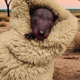 Biri - Slate male Xoloitzcuintli puppy in Atwater, California from Cen Cal Xoloitzcuintle