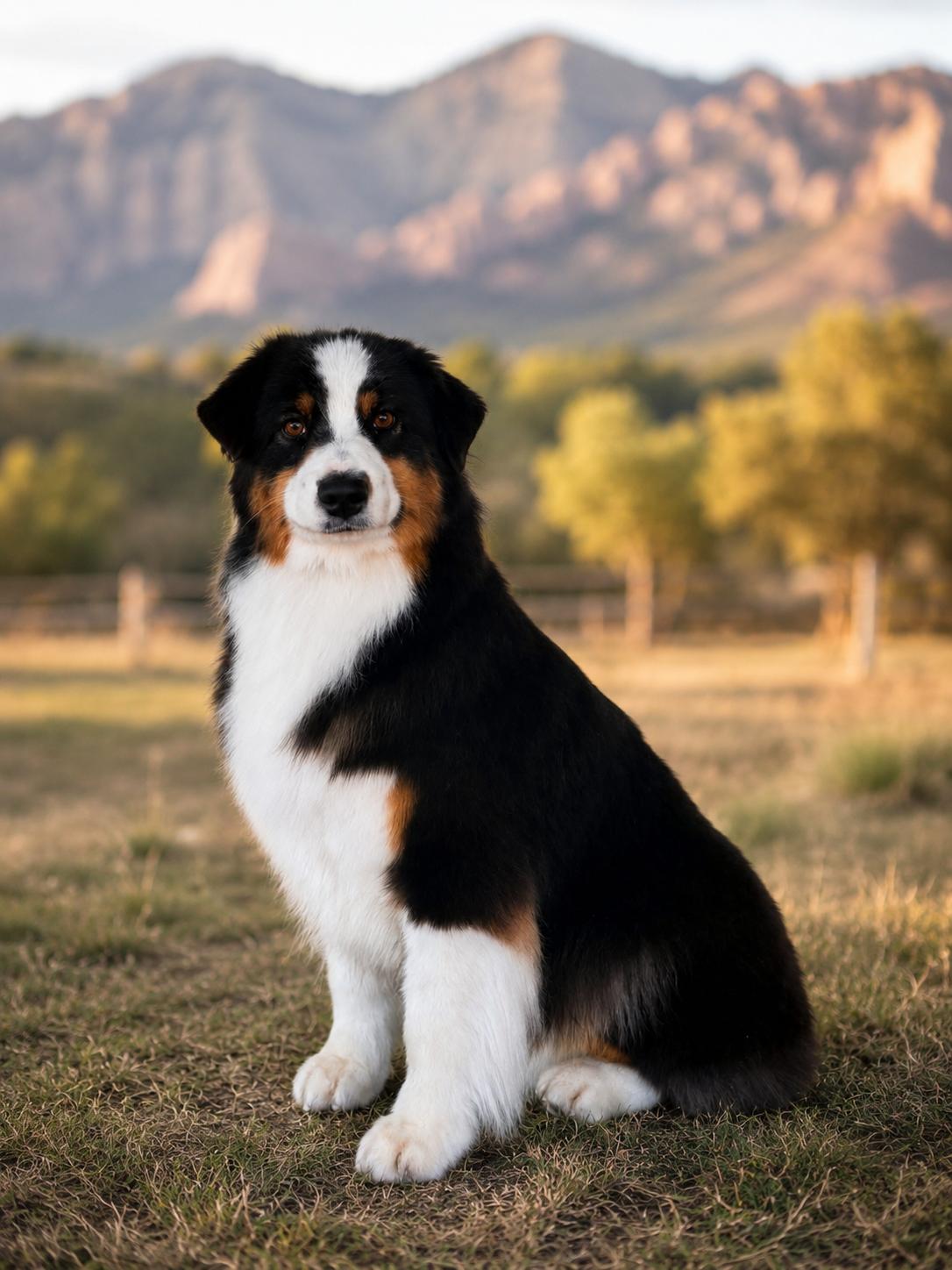 Biscuit