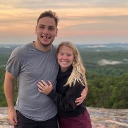 Bernese Mountain Dog Puppies from Lonesome Pine Farm