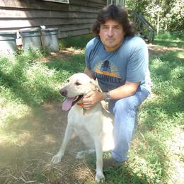 Labrador Retrievers from Edward Swantkoski