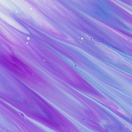 Medusa - White and red female American Bulldog puppy in Homestead, Florida from BackyardfinestBullys