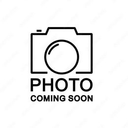 Alexi - Tri-color female Cavalier King Charles Spaniel puppy in Grand Prairie, Texas from Westchester Cavaliers