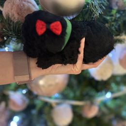 Cavapoo, Cockapoo, Goldendoodle, and Maltipoo Puppies from Perdue Puppies