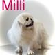 Milli