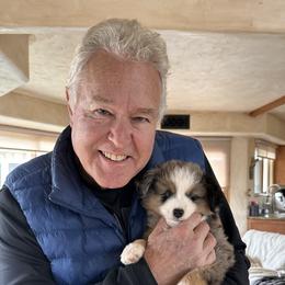Miniature Australian Shepherd Puppies from Small Town Aussies