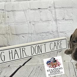 Boerboel Puppies from Standing Stone Boerboels