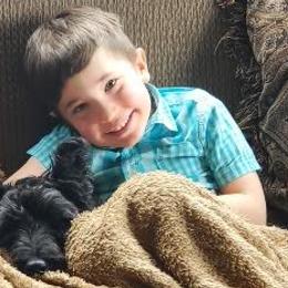 Scottish Terriers from Kimball Kennels