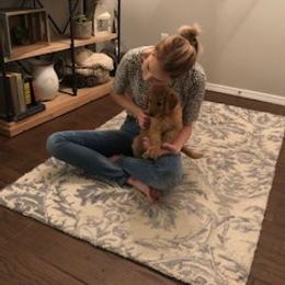 Goldendoodle Puppies from Da Ruba Doodles