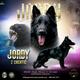 Jordy
