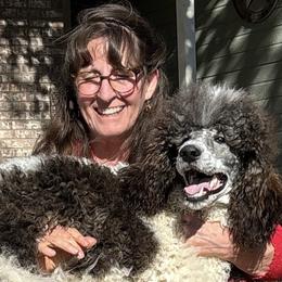 Echo - Poodle