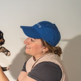 Bernedoodle Puppies from Bernedoodles & Doodles of the Ozarks