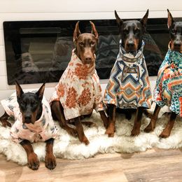 Doberman Pinscher Puppies from Imperium Dobermann Kennel