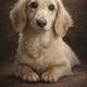 Finley