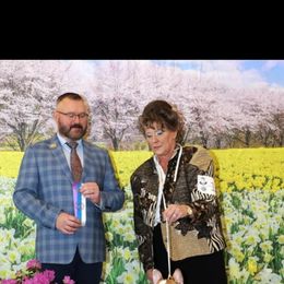 French Bulldog All Grown Up from Maier Kennels