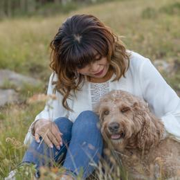 Goldendoodle Puppies from Sunnydoodle Utah