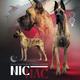 Nic Nac