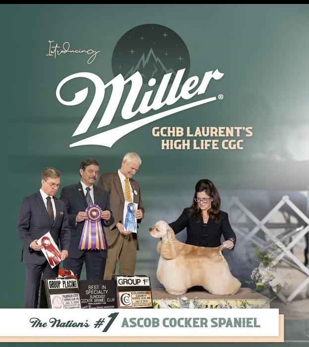 Miller