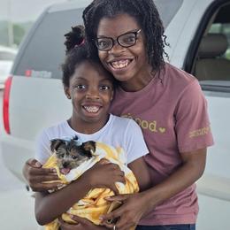 Yorkshire Terriers from Yorkie Pups of Bama
