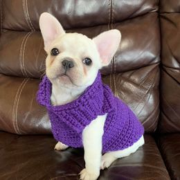 French Bulldogs from 715 Frenchies