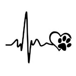 Male 1 - Fawn male Belgian Malinois puppy in Trenton, Georgia from Laeknir K9