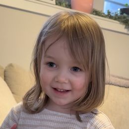 Cavachon and Cavapoochon Puppies from Forever Puppies 4U