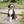 Unnamed