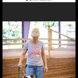 American Bulldog Puppies from Iron Will American Bulldogs