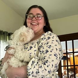 Coton de Tulear and Poodle Puppies from Legacy Pets