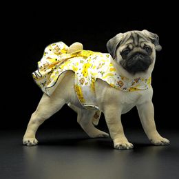 Boujee - Pug