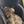 Unnamed