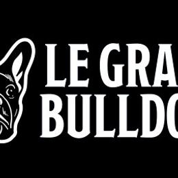 French Bulldogs from Le Grande Bulldogs