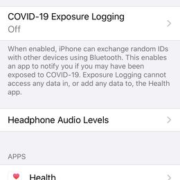 Boxer Puppies from Sand Creek Boxer Kennel