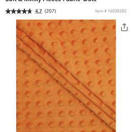 Male 4 - Lavender male Pomsky puppy in Bucyrus, Missouri from Hill Top Pomskies