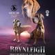 Brynleigh