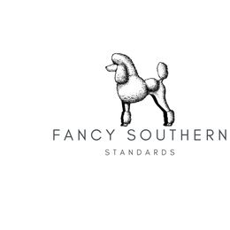 Poodle Puppies from Fancy Southern Standards