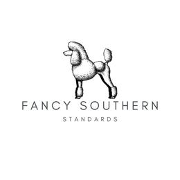 Poodle Puppies from Fancy Southern Standards