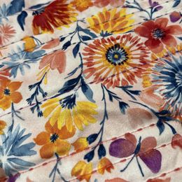 Delbert - Dapple male Dachshund puppy in Cabool, Missouri from Dachshund's of Country Magic Farms in Missouri