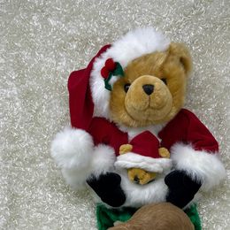 Goldendoodle Puppies from Ming’s Dynasty Doodles