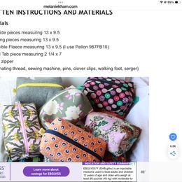 Coton de Tulear Puppies from Marnac