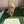 Unnamed