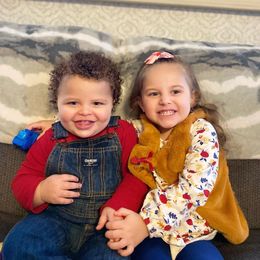 Labrador Retriever Puppies from Bogs Edge Labradors