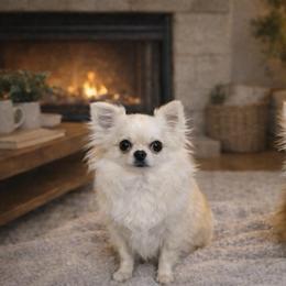 Nola - Chihuahua