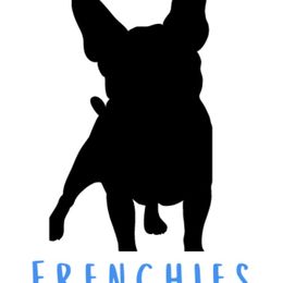 French Bulldog Puppies from Central Frenchies