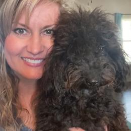 Cricket - Poodle