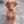 Unnamed
